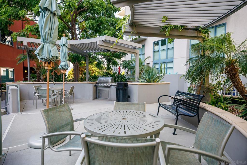 MLS #250033334SD img 28