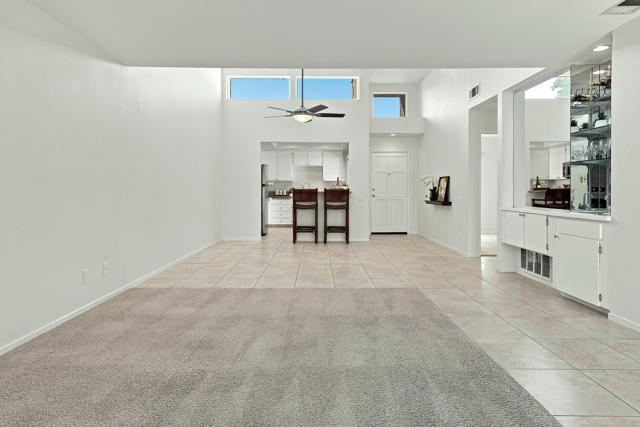 48953 Canyon Crest Lane, Palm Desert, CA 92260