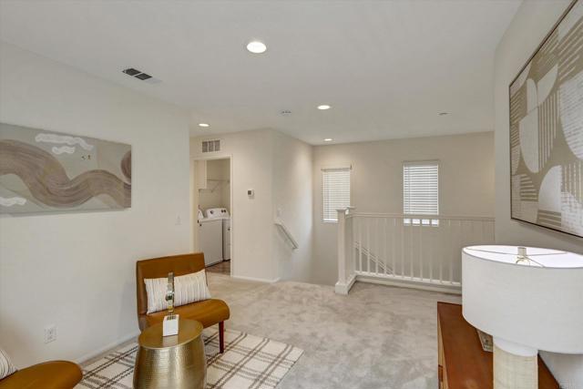 211 Silver Fir Court, Vista CA: https://media.crmls.org/mediaz/b9ea6891-0469-4a95-b078-5b31613dddcc.jpg