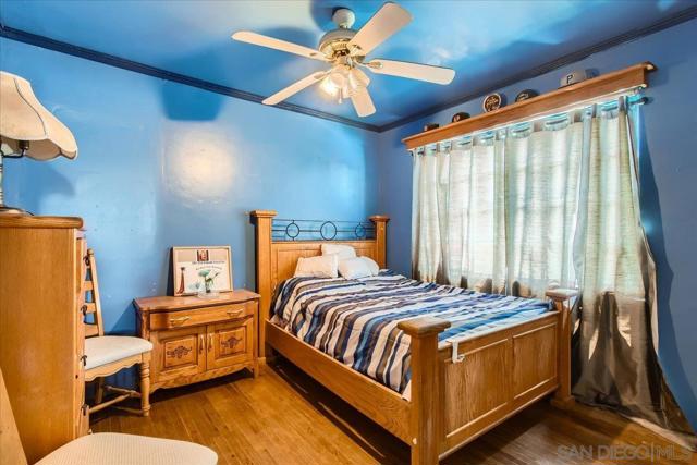3145 Chollas Road, San Diego CA: https://media.crmls.org/mediaz/b9ea8240-50bc-416c-88b8-fa3201f09cb1.jpg