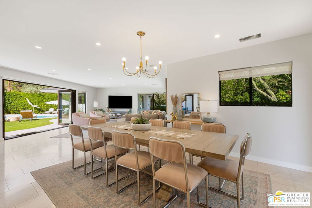 MLS #25625205PS image #27