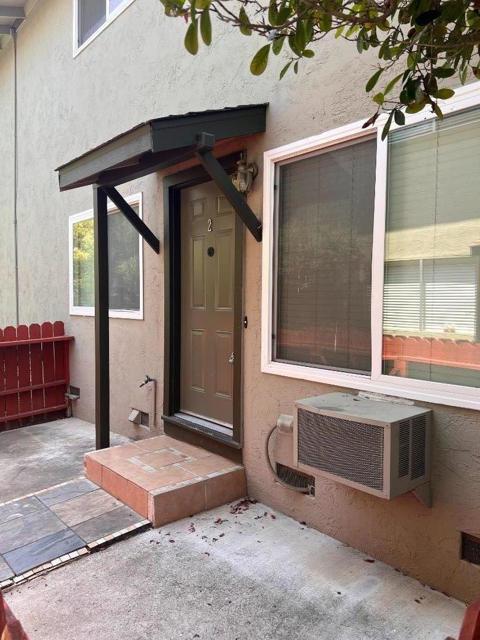 5894 El Zuparko Drive, San Jose CA: https://media.crmls.org/mediaz/b9ea8eea-8e1b-42ab-bff2-badd4c6e41cb.jpg
