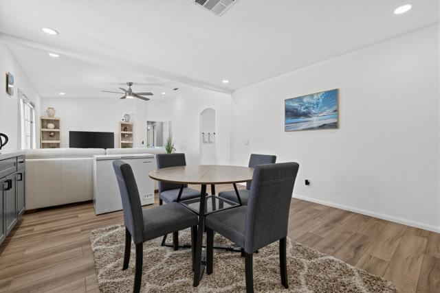 44795 Cabrillo Avenue, Palm Desert, CA 92260