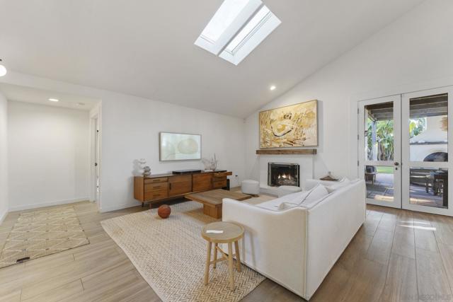 Image 5 of 31 For 2191 7th Street