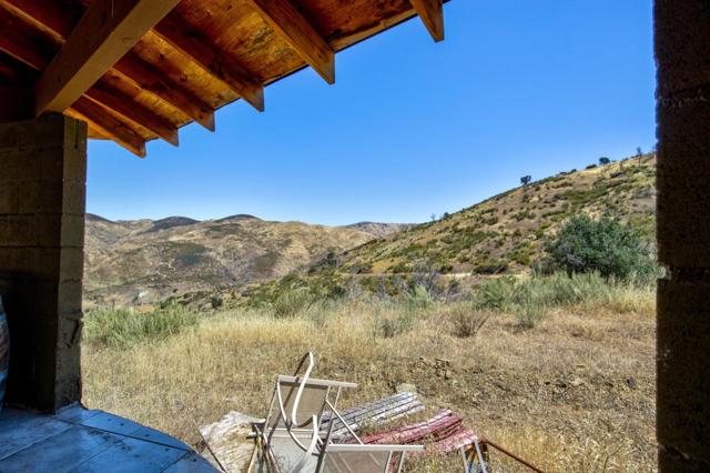 14600 Del Puerto Canyon Road, Newman CA: https://media.crmls.org/mediaz/b9ead804-43f0-4a32-8586-434076ceea4e.jpg