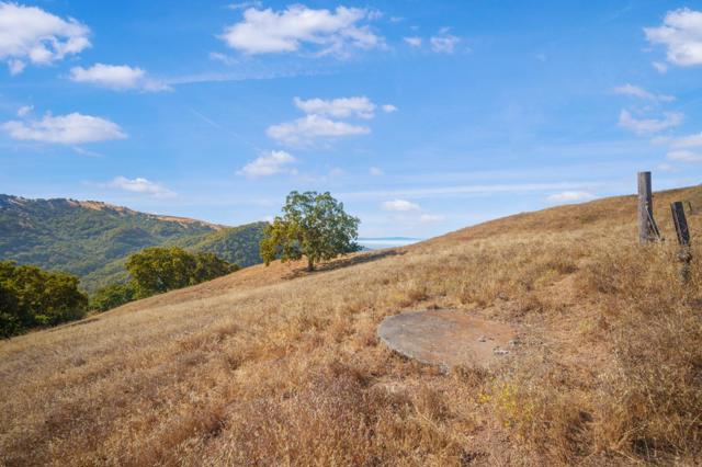 0 E Dunne Avenue, Morgan Hill CA: https://media.crmls.org/mediaz/b9ead8d6-68ac-423a-ae0a-b2e53b35e9b0.jpg