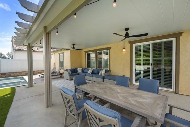 Image 40 of 50 For 10664 Cobble Court