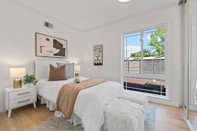 728 Glencoe Court, Sunnyvale CA: https://media.crmls.org/mediaz/b9eae33c-a863-426c-8d50-26b8c6798c38.jpg