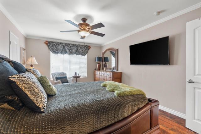 Photo #29: PTP2503140 Listing: Photo #29