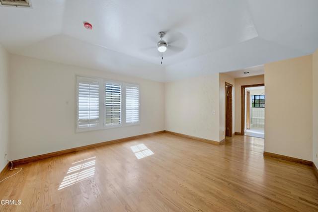 Detail Gallery Image 18 of 26 For 725 Tiffany Ter, Arcadia,  CA 91006 - 4 Beds | 3 Baths