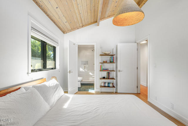 Detail Gallery Image 32 of 50 For 1015 W El Roblar Dr, Ojai,  CA 93023 - 4 Beds | 2 Baths