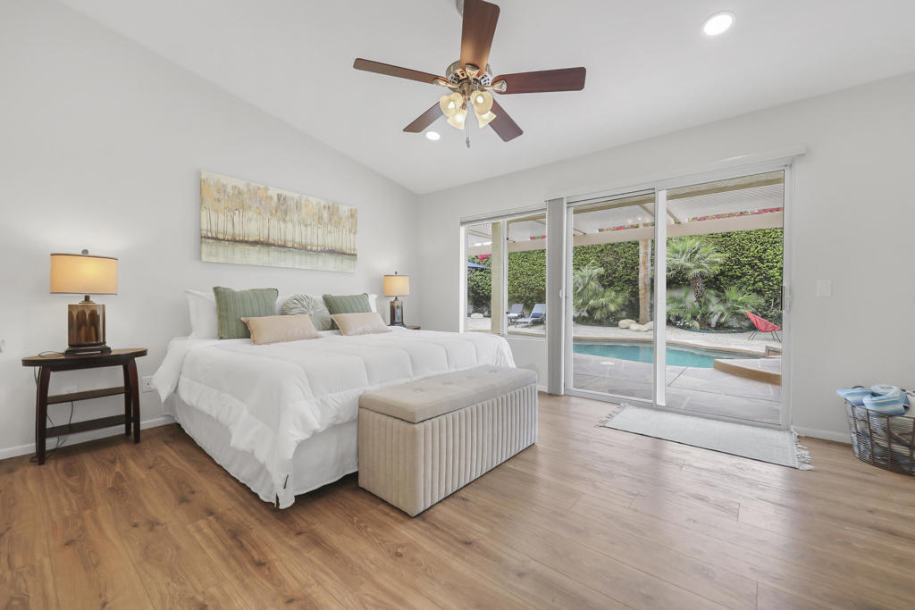 MLS #219130777DA image #16