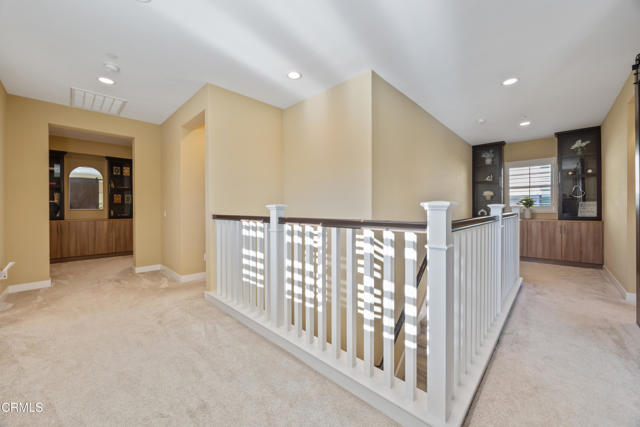 Detail Gallery Image 45 of 73 For 627 E Orange Blossom Way, Azusa,  CA 91702 - 4 Beds | 4/1 Baths