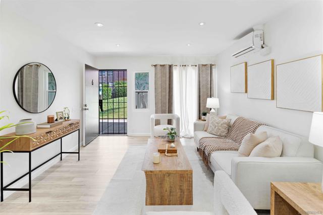 7760 Margerum Avenue, San Diego CA: https://media.crmls.org/mediaz/b9eb5281-e903-48c9-974e-eee5a9b7b654.jpg