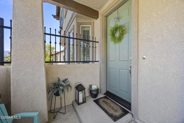 83 Via Aldea, Newbury Park CA: https://media.crmls.org/mediaz/b9eb682a-79a7-4727-82d6-3fdebb4de65c.jpg
