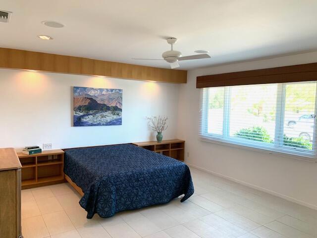 3045 N Cerritos Road, Palm Springs CA: https://media.crmls.org/mediaz/b9eb9006-f99c-4be3-bc8f-18c41640f5f5.jpg