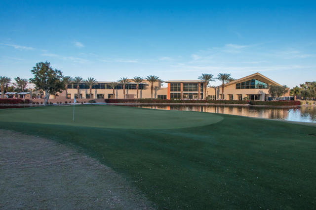 81139 Laguna Court, La Quinta CA: https://media.crmls.org/mediaz/b9eb966e-29d3-4a9d-b073-4a703db9ab6f.jpg