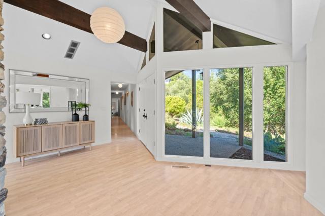 16451 Wood Acres Road, Los Gatos CA: https://media.crmls.org/mediaz/b9eba12b-9571-4a03-a8ce-d579f723b8c7.jpg