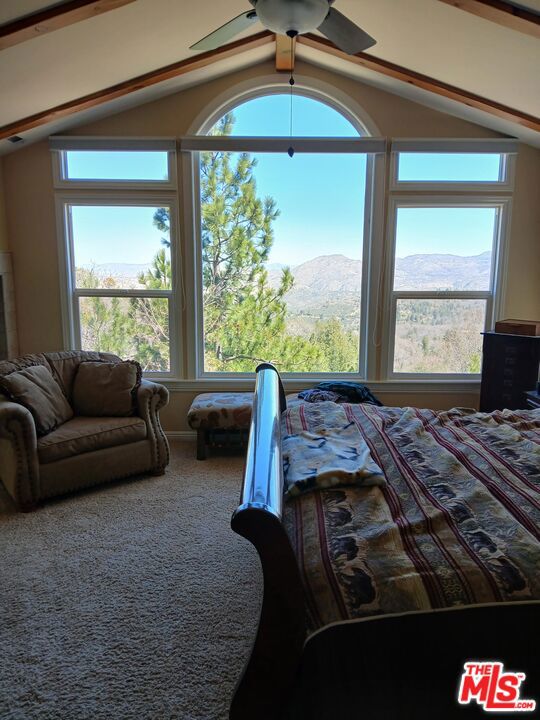 1251 Kodiak Drive, Lake Arrowhead, CA 92352
