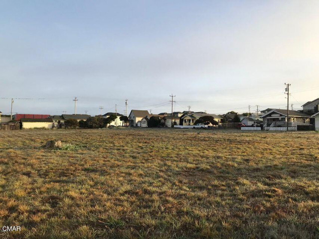 Detail Gallery Image 2 of 2 For 251 S Franklin St, Fort Bragg,  CA 95437 - – Beds | – Baths