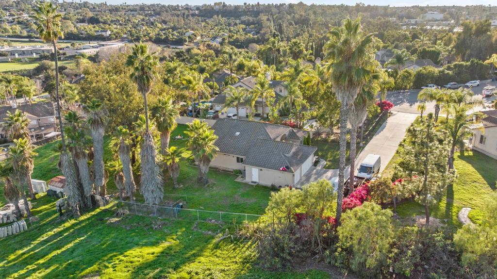 668 Plumosa Avenue - photo 18
