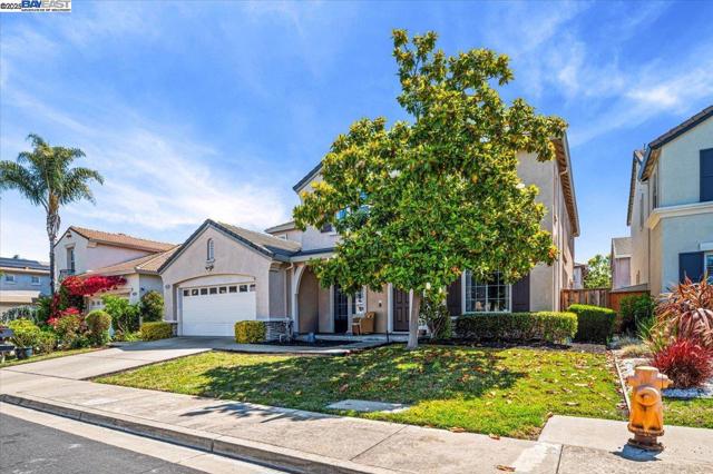 30252 CEDARBROOK ROAD, Hayward CA: https://media.crmls.org/mediaz/b9ec85c4-b516-4529-b61d-0d02a695dcdb.jpg
