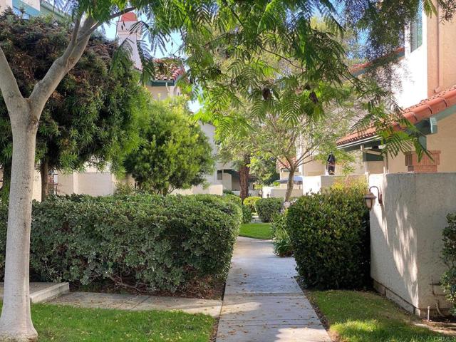 Detail Gallery Image 3 of 20 For 1447 Summit Dr., Chula Vista,  CA 91910 - 2 Beds | 2 Baths