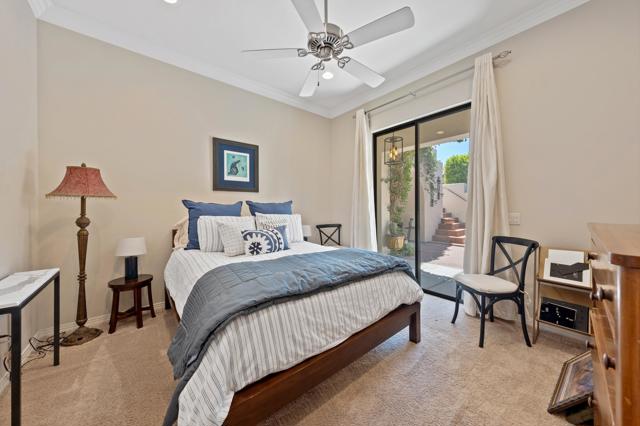 80680 Via Tranquila, La Quinta CA: https://media.crmls.org/mediaz/b9eccb80-e447-4ad2-b8d6-8881db897dc8.jpg