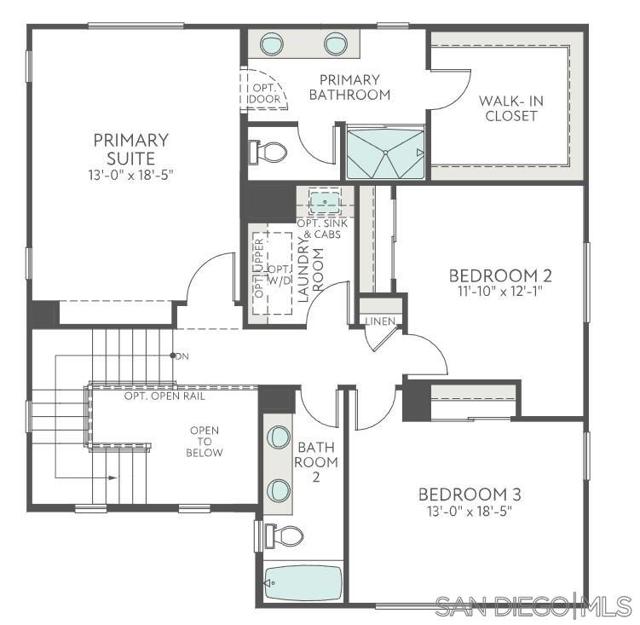 35223 Bergamot Cove Lot 218, Fallbrook CA: https://media.crmls.org/mediaz/b9ecffff-a35c-427d-85fa-1ba0149cd010.jpg