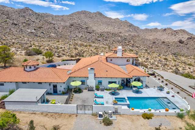 56375 Bighorn Drive, Mountain Center CA: https://media.crmls.org/mediaz/b9ed01cf-731e-4b3b-ae89-2e47106524e7.jpg
