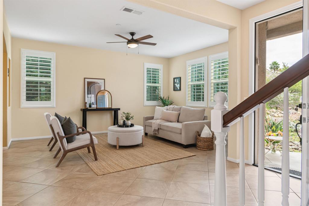 1162 Sagewood Drive - photo 6