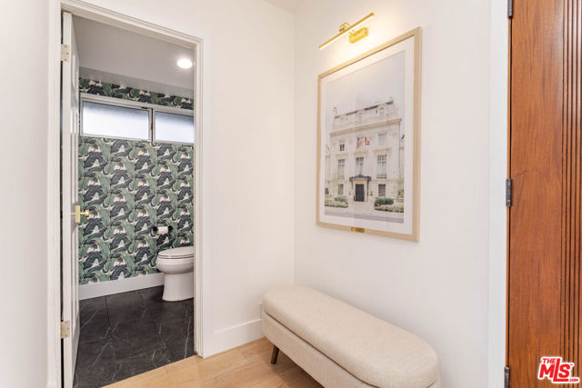 Image 18 of 46 For 19837 Gilmore Street