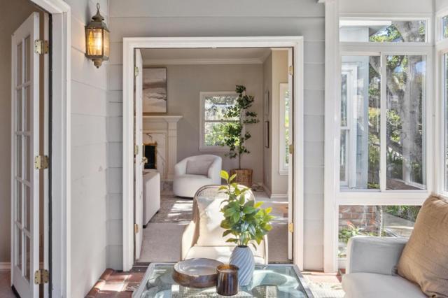 2830 14th Avenue, Carmel CA: https://media.crmls.org/mediaz/b9ed2e06-d779-4c24-a868-99b0877fa2c7.jpg