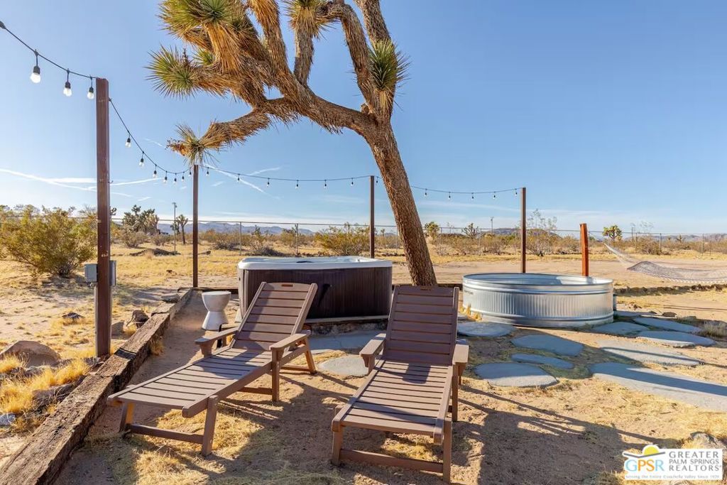 MLS #25626383PS image #43