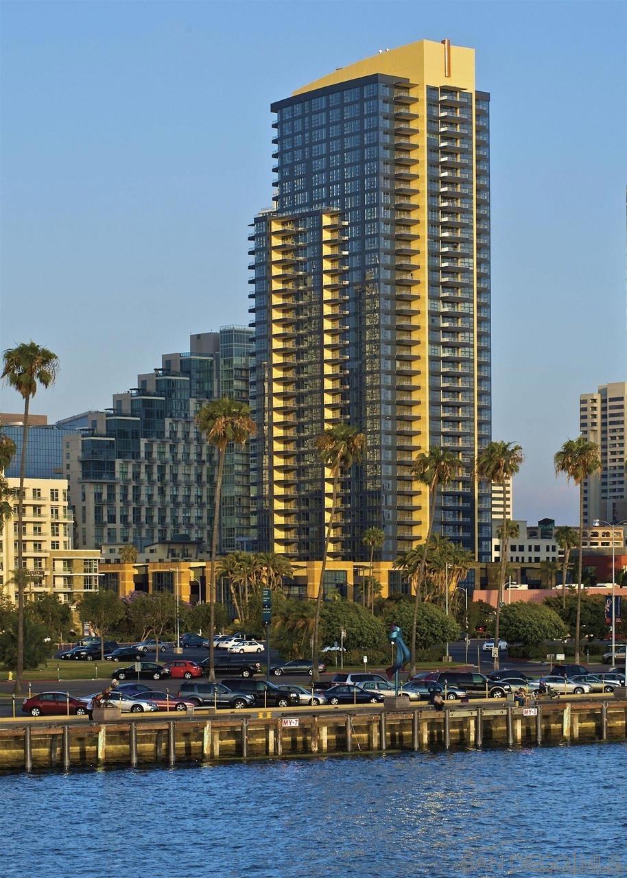 1325 Pacific Hwy - photo 19