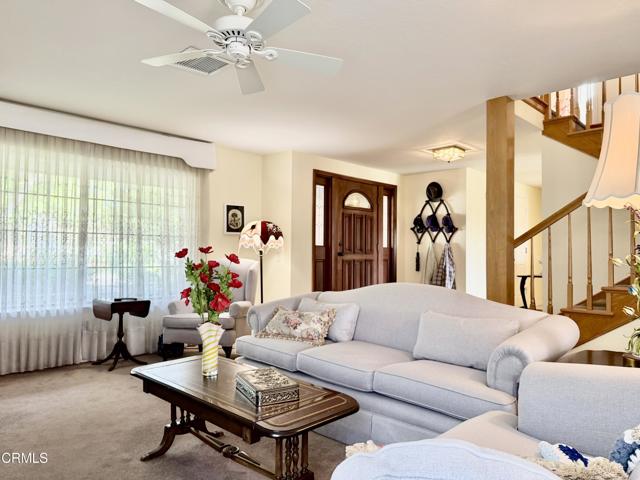 Detail Gallery Image 13 of 62 For 2134 Cold Stream Ct, Oxnard,  CA 93036 - 3 Beds | 2/1 Baths