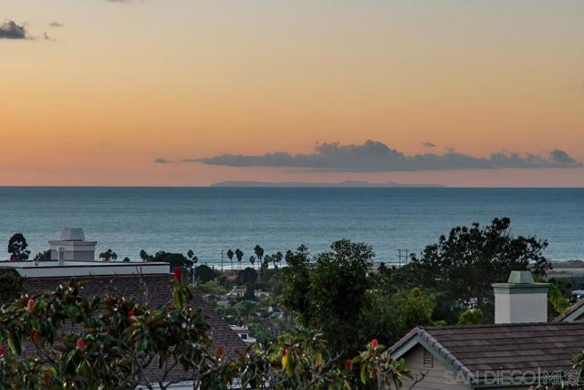 1711 Burgundy Rd., Encinitas CA: https://media.crmls.org/mediaz/b9edb137-e8ce-408f-9fc1-be19d5e3dce7.jpg