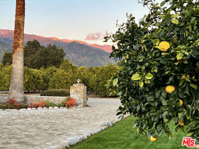 Image 35 of 70 For 828 Fordyce Rd & 2561 Grand Avenue