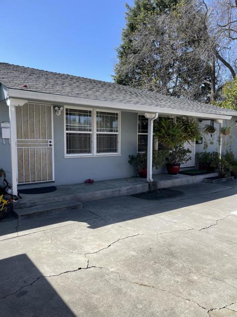 980 Princess Anne Drive, San Jose CA: https://media.crmls.org/mediaz/b9edd645-cf30-497d-8b89-4b0b874122c8.jpg