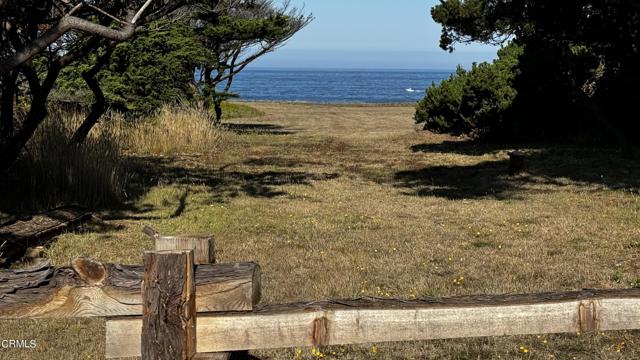 Detail Gallery Image 23 of 25 For 45380 Caspar Point Rd, Caspar,  CA 95420 - – Beds | – Baths