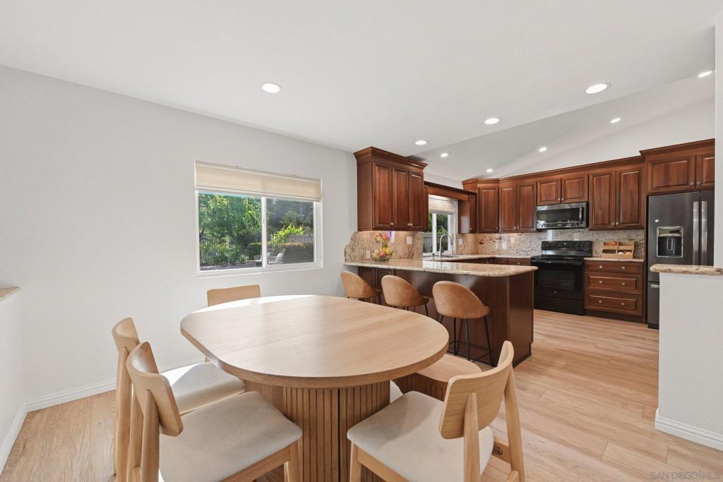 13235 Bavarian - photo 8