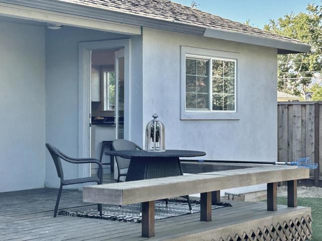 120 El Toro Court, Morgan Hill CA: https://media.crmls.org/mediaz/b9edf905-ca6a-4c32-8ed8-2990132aee40.jpg