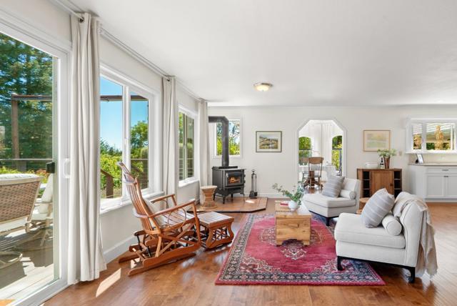7919 Empire Grade, Santa Cruz CA: https://media.crmls.org/mediaz/b9edf924-225a-466d-9b89-dbc2c8d866a6.jpg