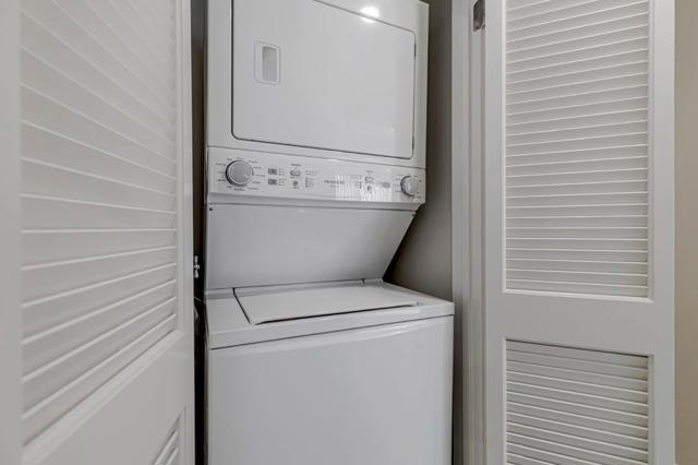 144 S 3rd Street, San Jose CA: https://media.crmls.org/mediaz/b9ee0201-d456-425d-919a-1f154326a562.jpg