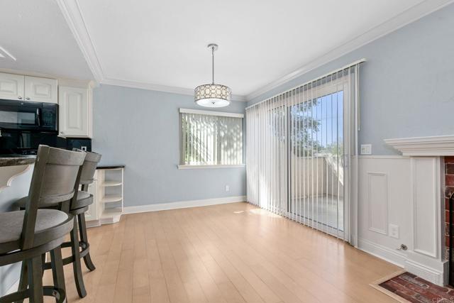 Detail Gallery Image 15 of 40 For 383 N Melrose Dr #F,  Vista,  CA 92083 - 2 Beds | 2 Baths