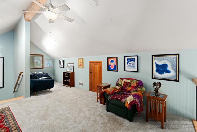 Detail Gallery Image 28 of 75 For 25770 E Grade Road, Santa Ysabel,  CA 92070 - 2 Beds | 2 Baths