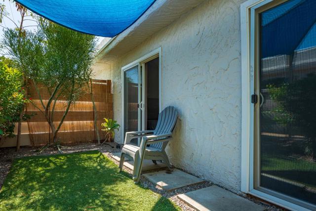 760 E Cottonwood Road, Palm Springs CA: https://media.crmls.org/mediaz/b9ee5215-295b-4a20-910f-7e6c3a0478a9.jpg