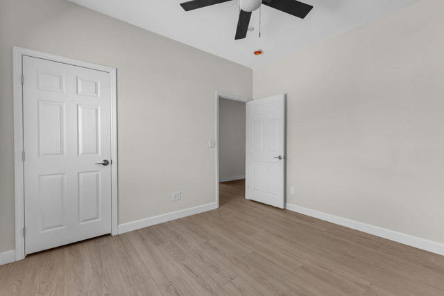 Image 31 of 49 For 65361 Avenida Dorado