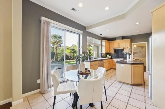 5761 Capilano Drive, San Jose CA: https://media.crmls.org/mediaz/b9ee5e92-2901-4a36-b594-7b291778da64.jpg