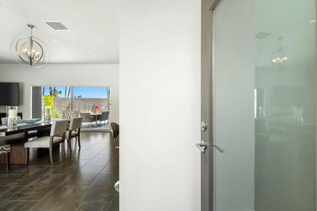 428 Chelsea Drive, Palm Springs CA: https://media.crmls.org/mediaz/b9ee60b2-79ac-45b7-8323-2c10b8d1d95f.jpg